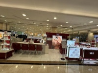 에스디인터내셔날롯데관악점 | SK-II 롯데백화점 관악점