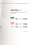 빛뜰화로구이 부천중동점