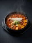 참진대패&샤브전골 칠곡북삼오태점