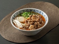 아로포 쌀국수
