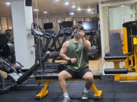 ST PT & 필라테스