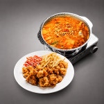 도시맥주 원주단계점