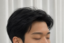 와썹뷰티 눈썹앤속눈썹펌 장한평점