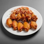 도시맥주 원주단계점