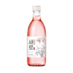 도시맥주 원주단계점