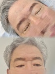 그라미