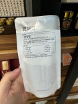 송도다나한의원