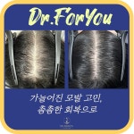 닥터포유의원 합정