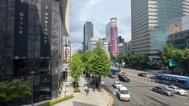 포시즌부동산중개법인