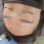 바이루미 본점