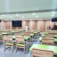 세계로교회