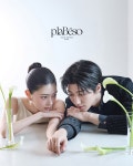 신짱스튜디오S | 스튜디오S
