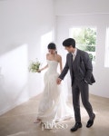 신짱스튜디오S | 스튜디오S