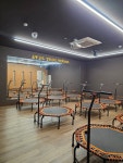 영에스(S)점핑 | 샤인S점핑다이어트