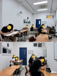 유레카공터영어교습소 | 유레카영어교습소