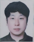 해드림로지스틱스(주) | 해드림물류