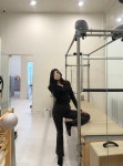 아레나휘트니스&레나필라테스 유성점