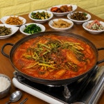 강동호식당
