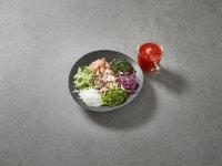 밥을짓다 경산본점