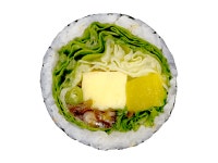 고봉민김밥인 서울서울숲뚝섬역점