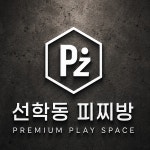 선학동피찌방PC