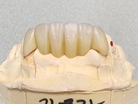 이복치과기공소