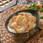 초선마라 하남미사점
