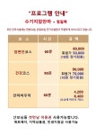 참편안안마원