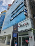 둔산행복한약국