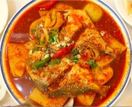 명가식당