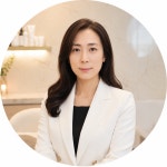 제이엠헤어오땡큐 | 예지헤어오땡큐