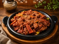 봉우전집
