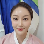 나비선녀 전화신점 사주
