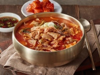 대한국밥만세 대구중앙로점