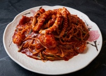 해우정맛집