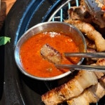 제주도새기