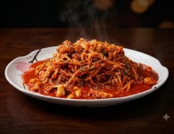 해우정맛집