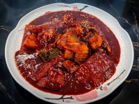 해우정맛집