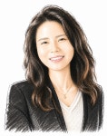 힘찬공인중개사사무소