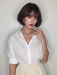 리엠헤어