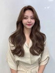 리엠헤어