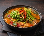 해우정맛집
