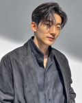리엠헤어