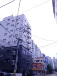 천궁아기씨당