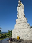 청유당