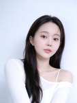 러브몽먼트
