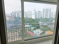 오케이글라스