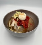 돈화몽 숯불구이 삼겹살 가산본점