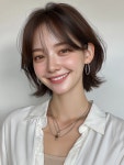 리엠헤어