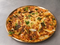 집밥한식뷔페&앞집포차